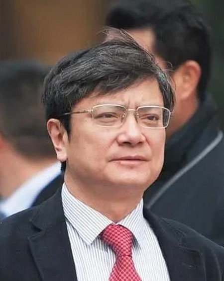 清华校长发邀请信引争议，网友强烈推荐王树国或郑强去当清华校长-清华校长说了什么