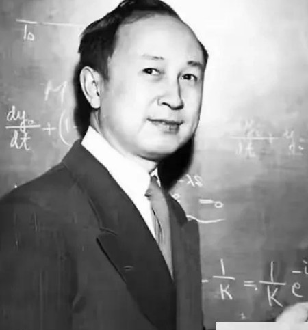 清华校长发邀请信引争议，网友强烈推荐王树国或郑强去当清华校长-清华校长说了什么
