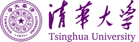 每天介绍一所大学：清华大学-清华大学学的是什么专业