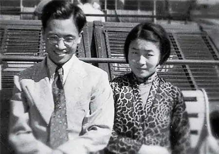 他高考数学仅15分，清华校长复查试卷后，却声称：必须录取他！-清华一学霸称高考数学137被同学嫌弃