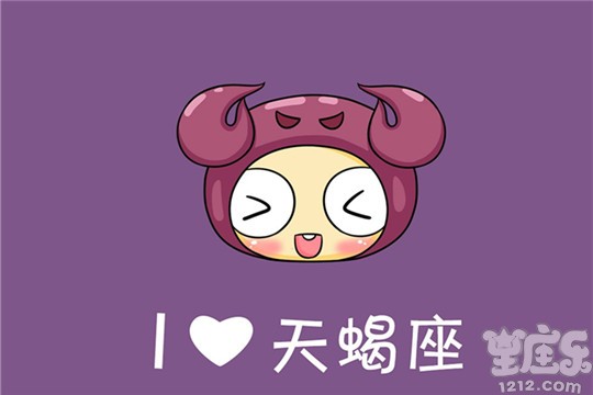 十二星座中嗓子最美的-12星座谁的声音最好听五大星座
