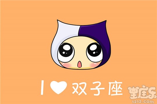 十二星座中嗓子最美的-12星座谁的声音最好听五大星座
