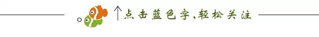 服务 | 公交车上的暖心服务-公交上的温暖