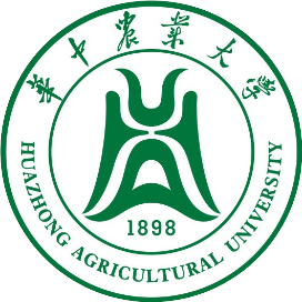 华中农大最全招生咨询渠道来啦-华中农业大学招生群