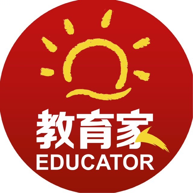 华中农大校长李召虎：教育不仅仅是为了谋生-华中农业大学前校长名单