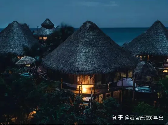 2019年十大超高人气情侣酒店，你和ta去过了吗？（十八岁以下禁入）-最佳情侣酒店
