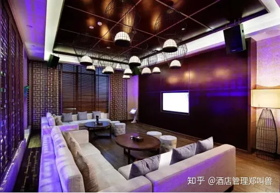 2019年十大超高人气情侣酒店，你和ta去过了吗？（十八岁以下禁入）-最佳情侣酒店