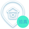 有什么关于新疆的冷知识？？-关于新疆的100个冷知识