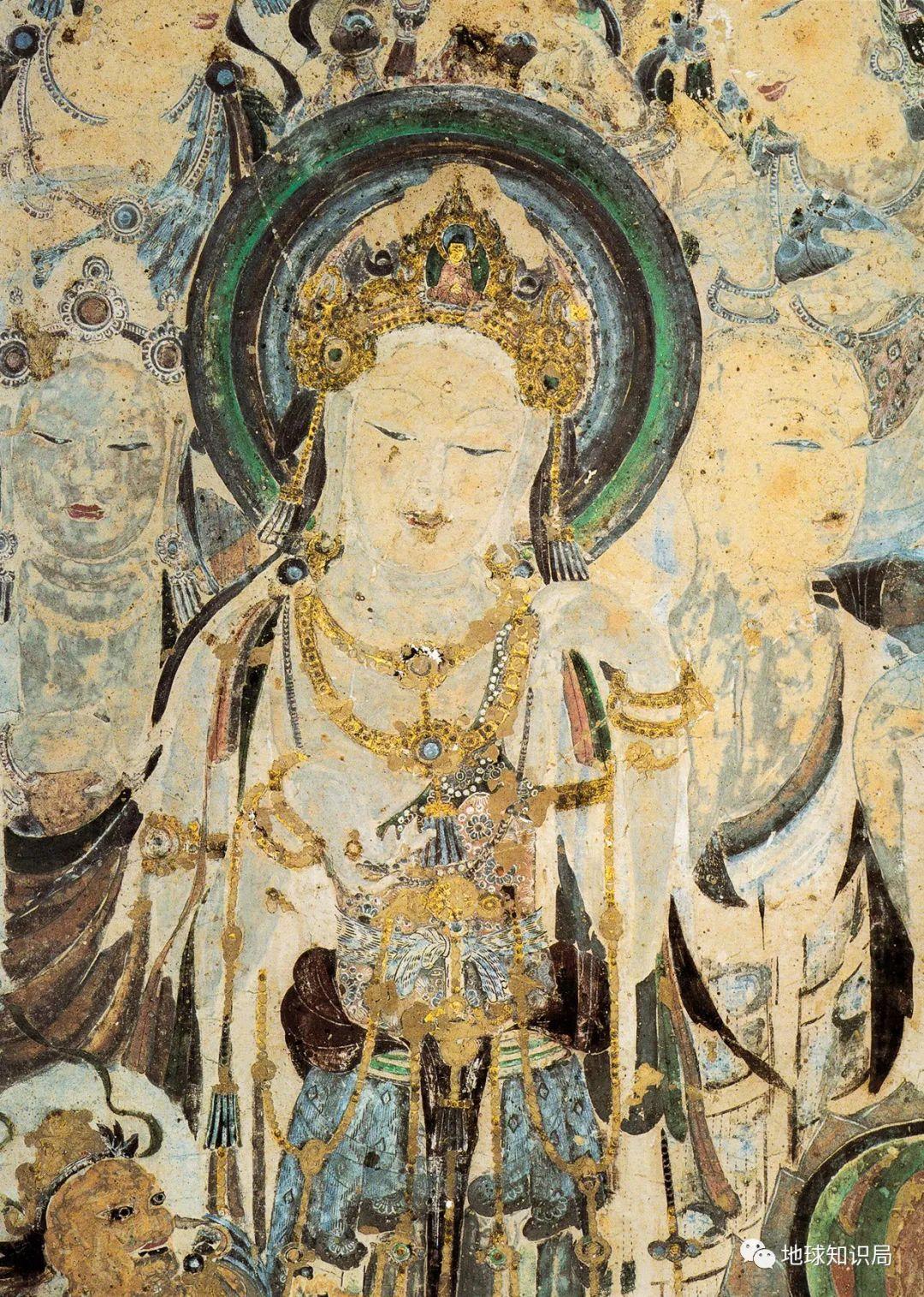 新疆，越来越正规了 | 地球知识局-对新疆变化的感恩心得体会