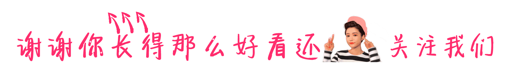 出国旅游跟团走，导游带你买的不一定全是真货！-跟团出国旅游安全吗知乎