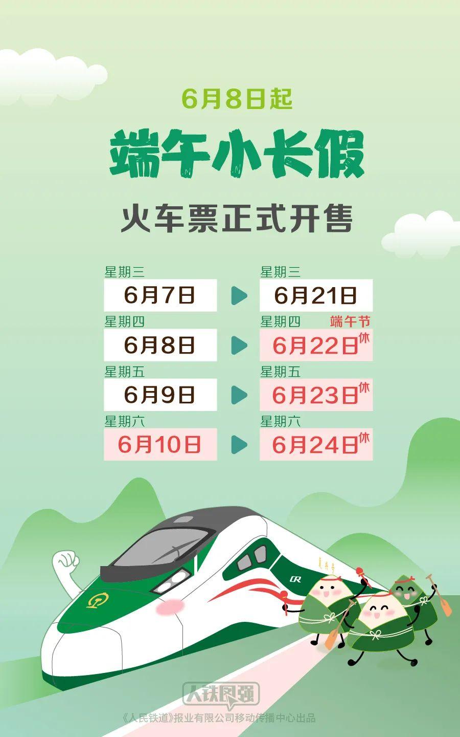 注意！你该买火车票啦！-注意!你该买火车票啦英语