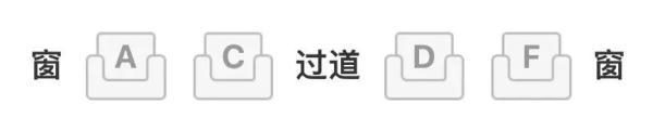 明天坐火车，为什么今天要去火车站？-明天坐火车,为什么今天要去火车站取票