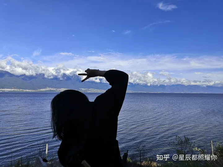 记大理5日游——都是大实话（避坑）-大理5天自由行攻略