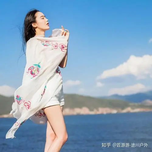 云南旅游攻略丽江大理5日精华游，去云南攻略，这样玩才过瘾！-丽江大理旅游攻略必去景点推荐