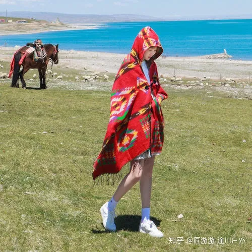 云南旅游攻略丽江大理5日精华游，去云南攻略，这样玩才过瘾！-丽江大理旅游攻略必去景点推荐