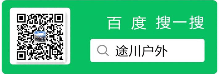 云南旅游攻略丽江大理5日精华游，去云南攻略，这样玩才过瘾！-丽江大理旅游攻略必去景点推荐