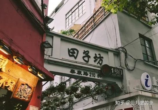 上海有哪些必玩的景点 ？-上海十大必玩景点