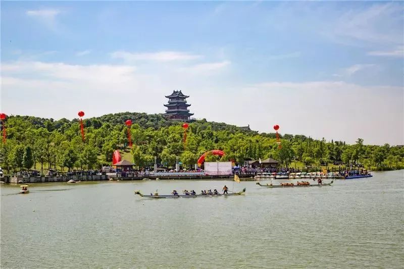 上海周边自驾游有哪些好去处？夏日“朋友圈”美食美景线路推荐→-上海周边自驾游路线推荐表