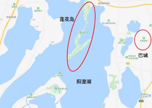 苏州旅游攻略，必去景点推荐-苏州必去4个景点视频介绍