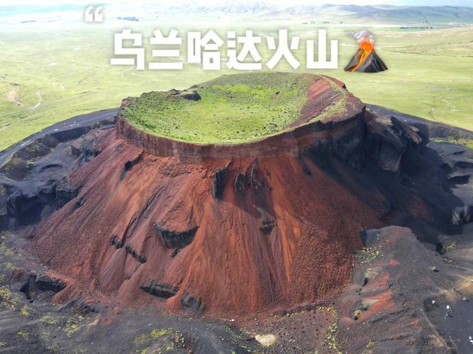 内蒙6天跟团游攻略，一篇内蒙6天旅游路线，有点长但很详细-内蒙古6日游攻略
