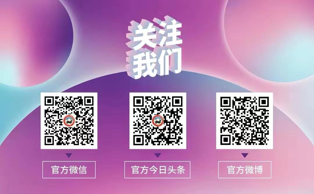 在藏十年，整理了布达拉宫的几个绝佳拍摄点，记得收藏！-布达拉宫必看的地方是哪里
