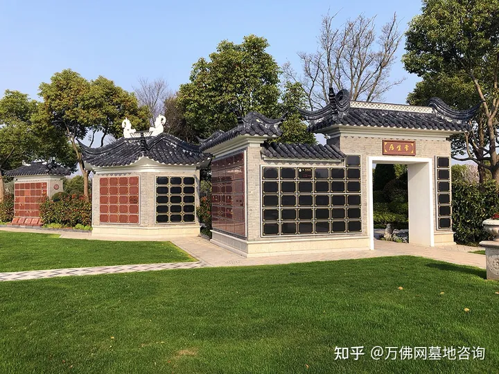 浦东公墓/浦东墓地哪家好？-上海浦东公墓地址一览表查询