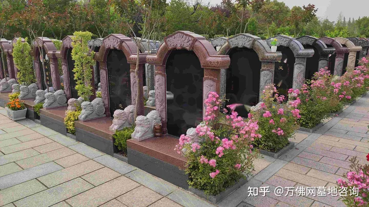 浦东公墓/浦东墓地哪家好？-上海浦东公墓地址一览表查询