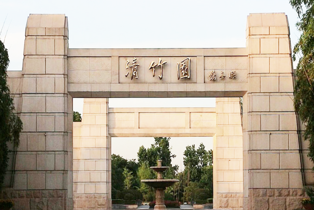 上海公墓45家2023年墓地价格一览表大全！-上海公墓价格最便宜