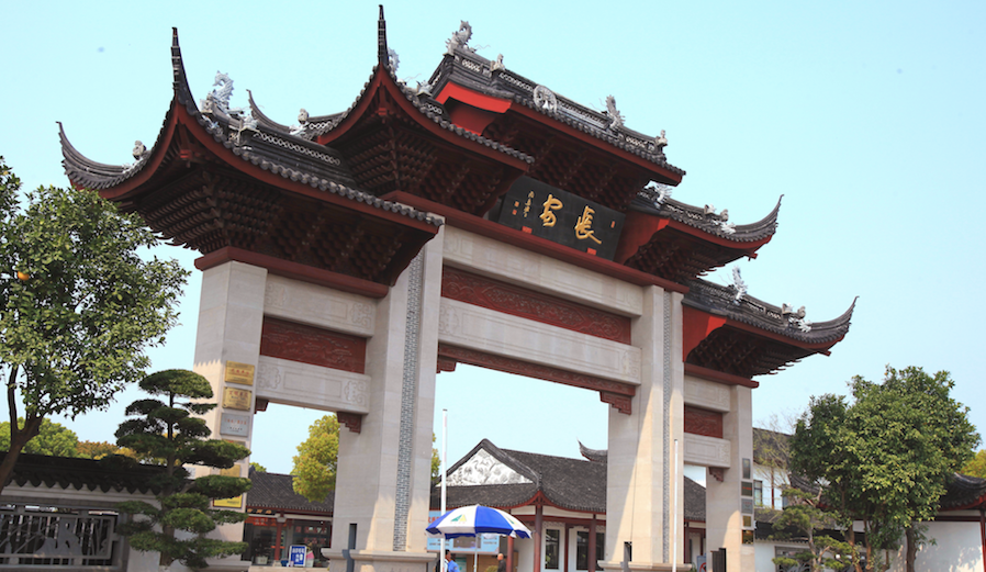 上海公墓45家2023年墓地价格一览表大全！-上海公墓价格最便宜