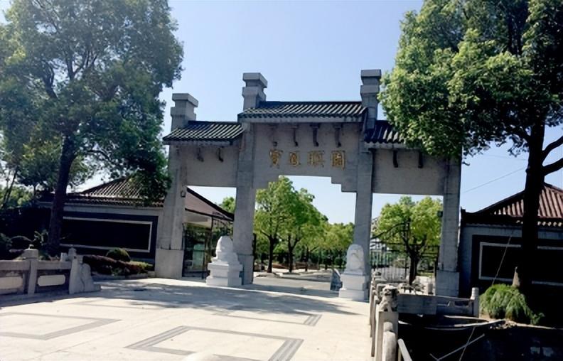 上海公墓45家2023年墓地价格一览表大全！-上海公墓价格最便宜