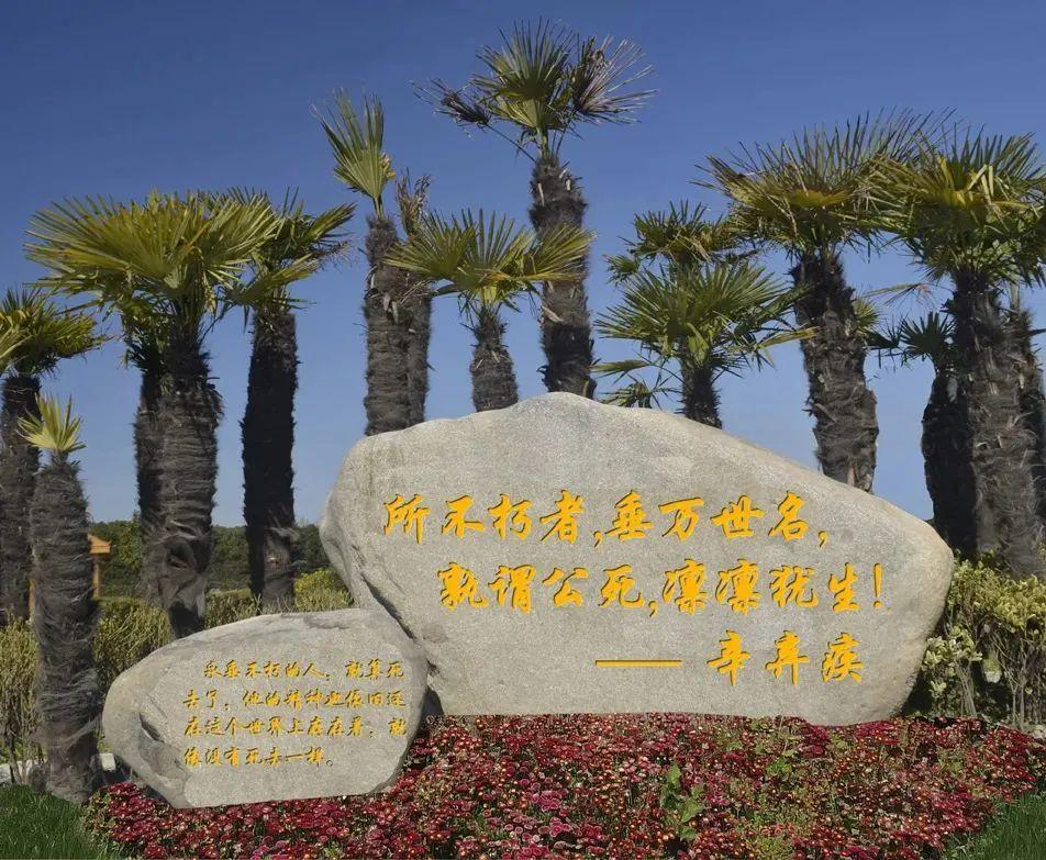 上海公墓45家2023年墓地价格一览表大全！-上海公墓价格最便宜