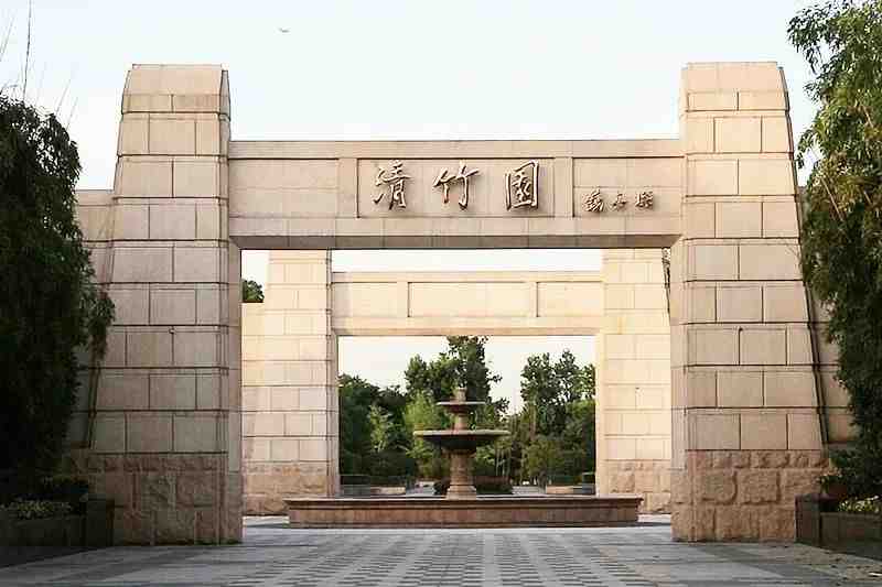 上海45家墓地2023年价格一览表大全-上海2018墓地报价
