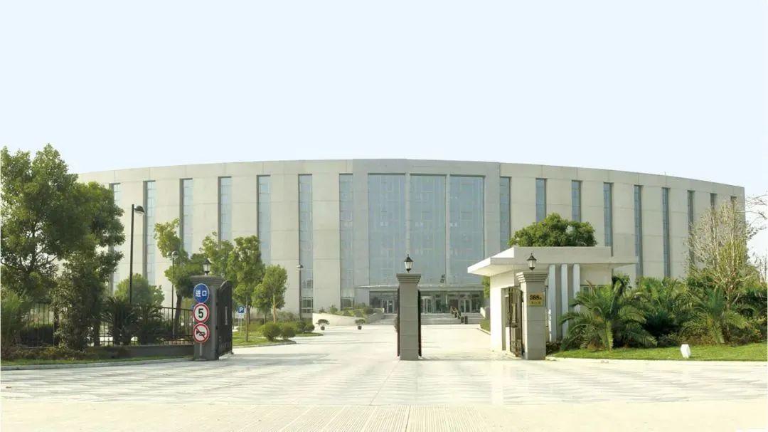 上海公墓地址大全，上海公墓2023年价格一览表！-上海的公墓的价格查询