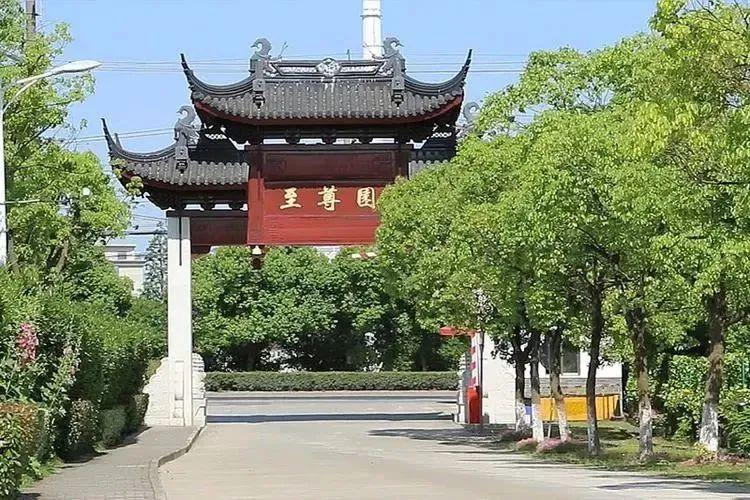 上海公墓地址大全，上海公墓2023年价格一览表！-上海的公墓的价格查询