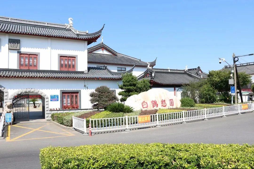 上海公墓地址大全，上海公墓2023年价格一览表！-上海的公墓的价格查询