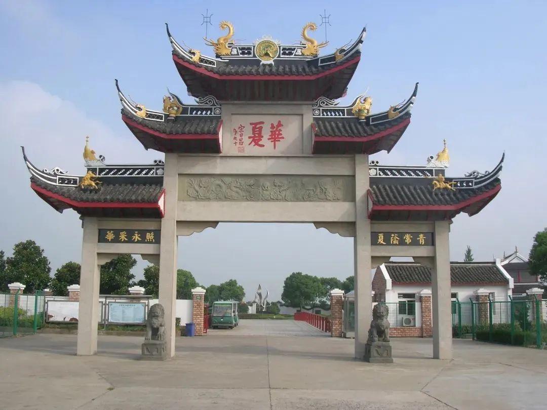 上海公墓地址大全，上海公墓2023年价格一览表！-上海的公墓的价格查询