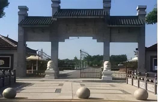 上海公墓地址大全，上海公墓2023年价格一览表！-上海的公墓的价格查询