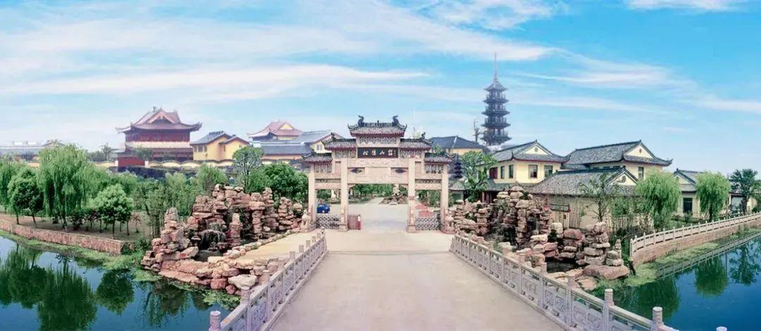 上海公墓地址大全，上海公墓2023年价格一览表！-上海的公墓的价格查询