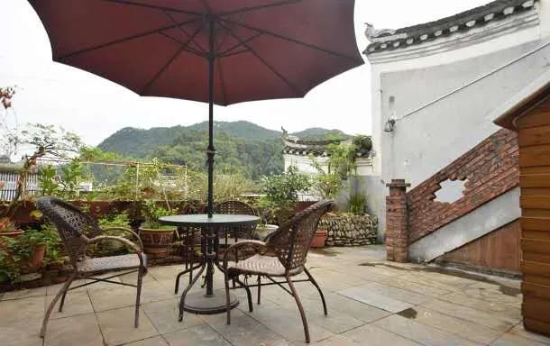 纯干货！凤凰古城最全攻略：美食+住宿+景点+注意事项~好玩不踩雷！-凤凰古城9个景点值得看吗