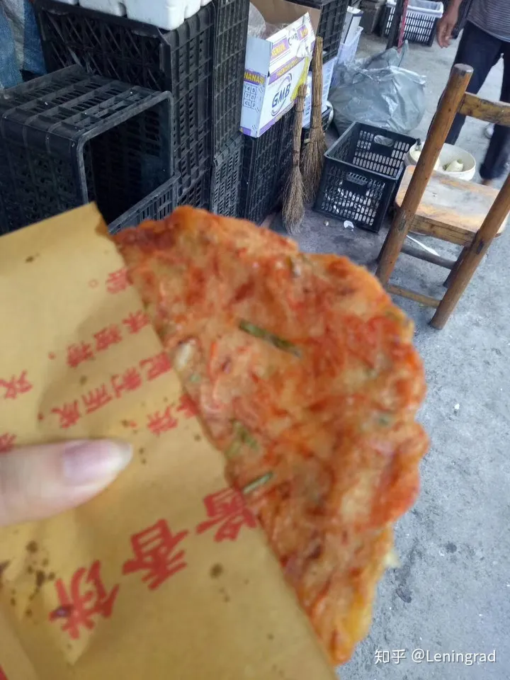 去凤凰古城 ，有什么是绝对不能错过的？-去凤凰古城 ,有什么是绝对不能错过的
