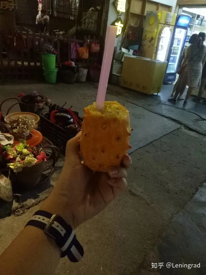 去凤凰古城 ，有什么是绝对不能错过的？-去凤凰古城 ,有什么是绝对不能错过的