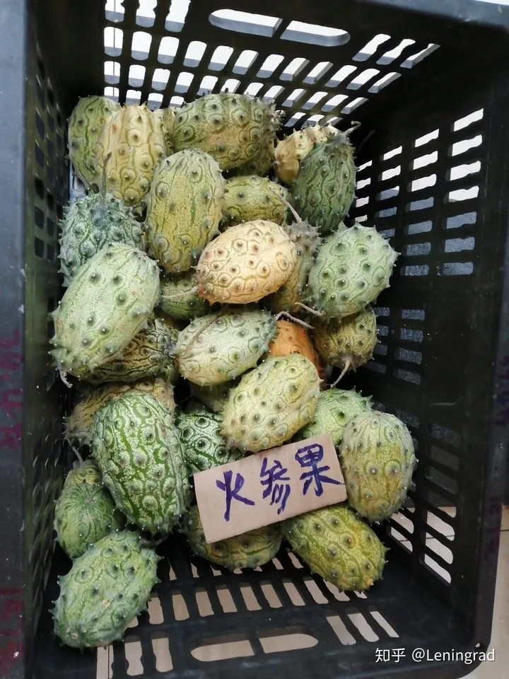 去凤凰古城 ，有什么是绝对不能错过的？-去凤凰古城 ,有什么是绝对不能错过的
