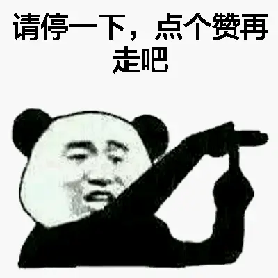 九寨沟是一个怎样的地方？-九寨沟是什么样子的?