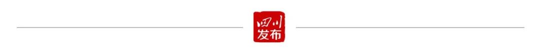 老牌5A，快要“飙”起来了→