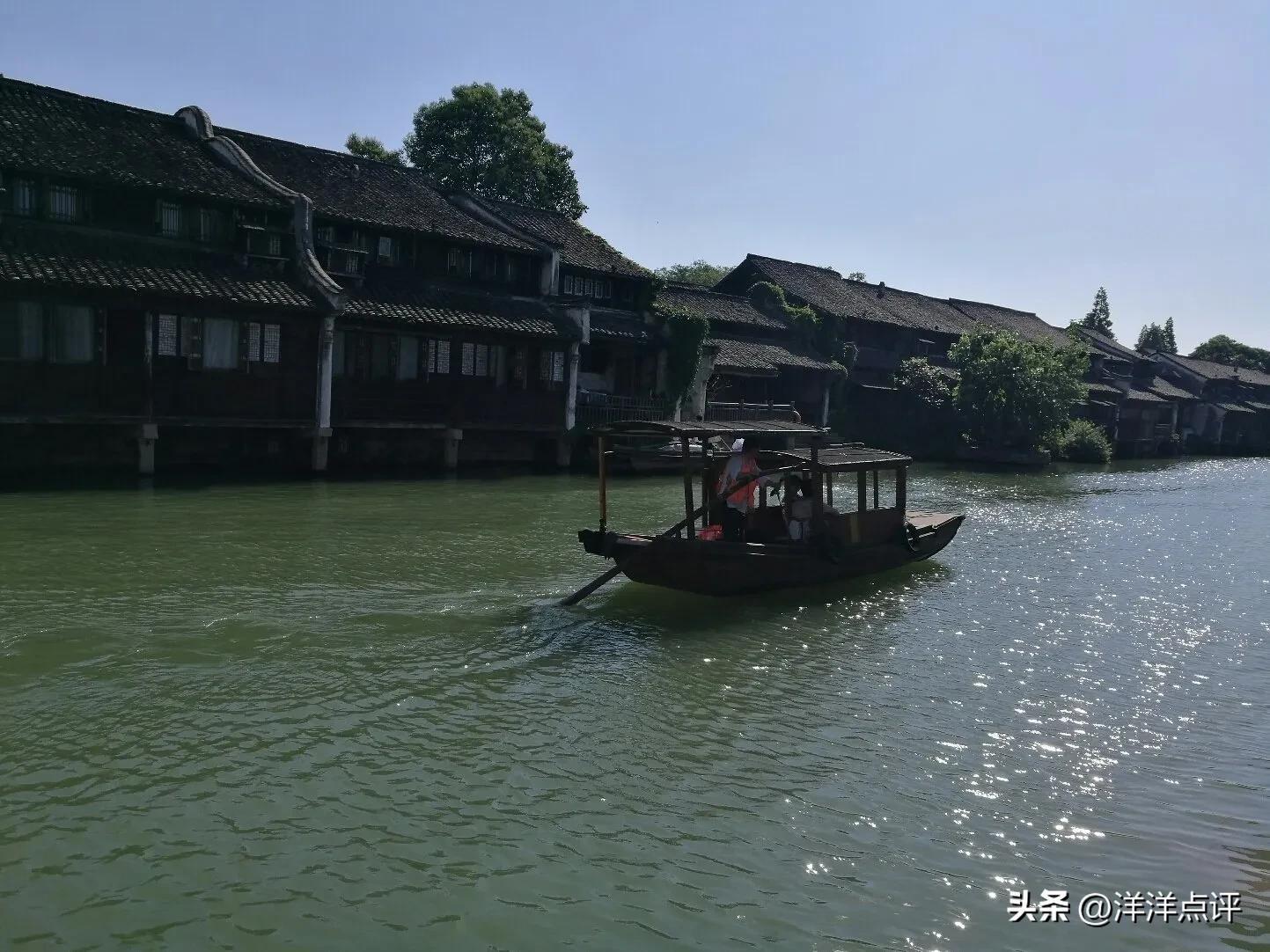 去浙江嘉兴乌镇景区旅游需要注意什么？请收藏-嘉兴乌镇旅游攻略二日游费用多少