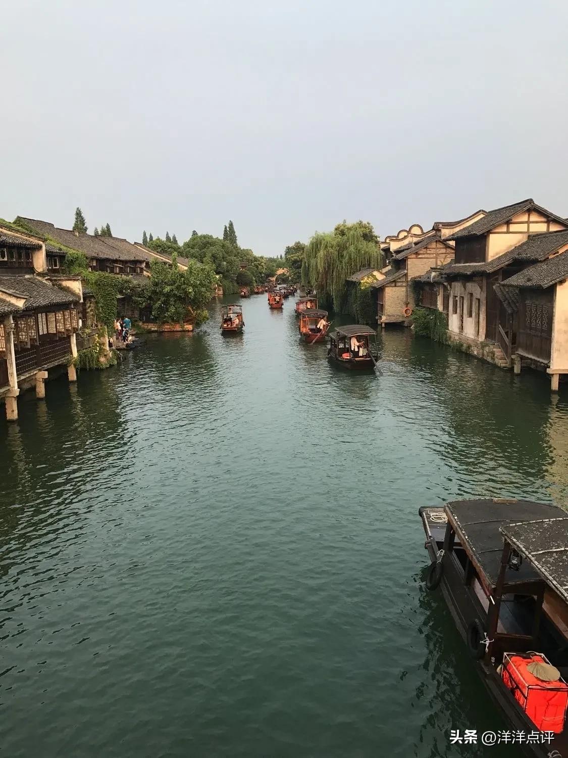 去浙江嘉兴乌镇景区旅游需要注意什么？请收藏-嘉兴乌镇旅游攻略二日游费用多少