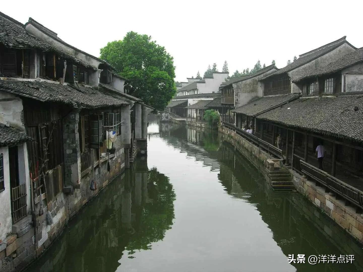 去浙江嘉兴乌镇景区旅游需要注意什么？请收藏-嘉兴乌镇旅游攻略二日游费用多少