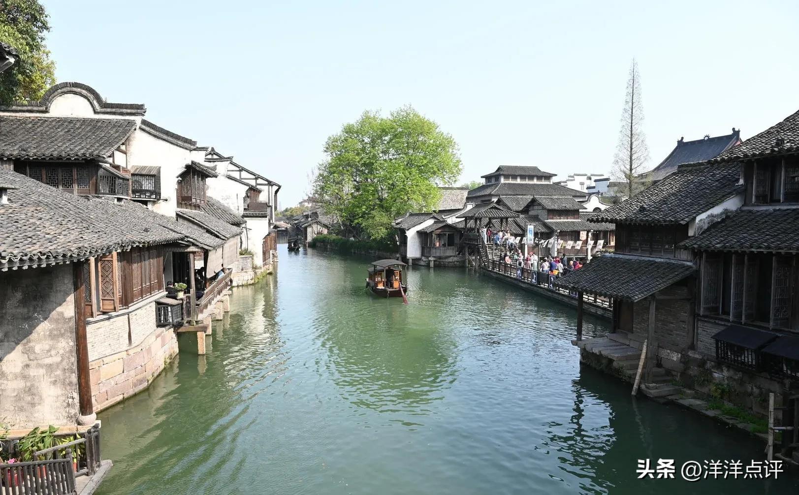 去浙江嘉兴乌镇景区旅游需要注意什么？请收藏-嘉兴乌镇旅游攻略二日游费用多少