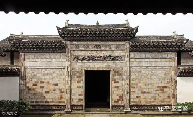 贵州必去的十大旅游景点：黄果树仅第二第一美不胜收-贵州必去五大旅游景点