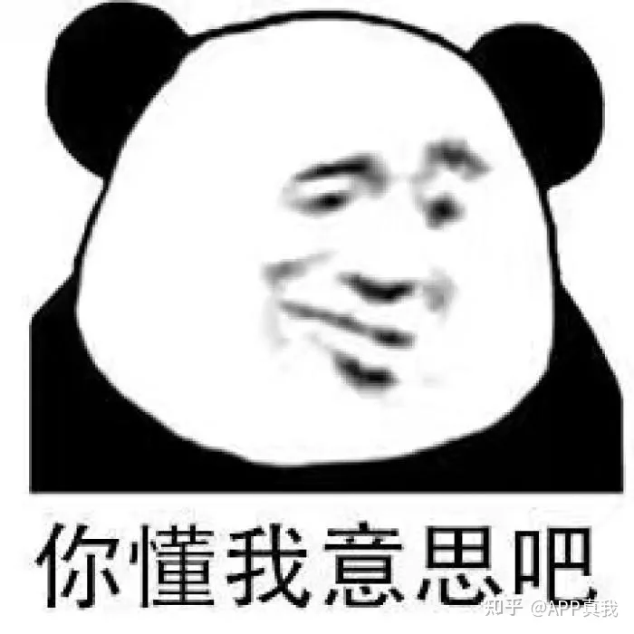 美容护肤必备哪几种护肤品？-美容护肤产品哪个品牌最好